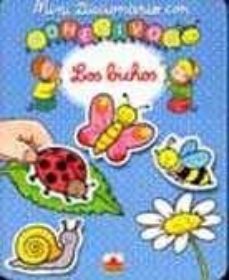 -nathalie belineau-9782215068563