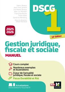 -alain burlaud-cédric devaux-jean-yves jomard-9782216177363