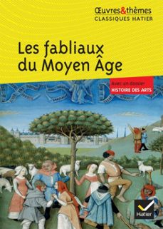 -françoise rachmuhl-helene potelet-9782218986963