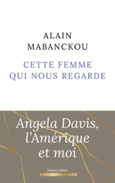 -alain mabanckou-9782221277263