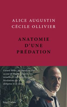 -cécile ollivier-alice augustin-9782221278963