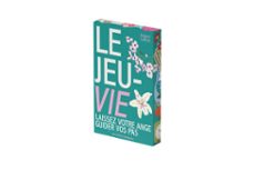 le jeu-vie (ebook)-anne-hélène gramignano-9782221284063