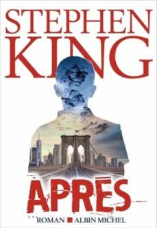 -stephen king-9782226459763