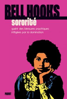 -bell hooks-9782228936163