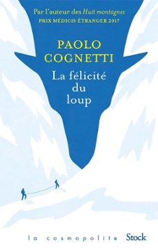 -paolo cognetti-9782234091863