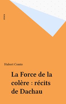 -hubert comte-9782234108363