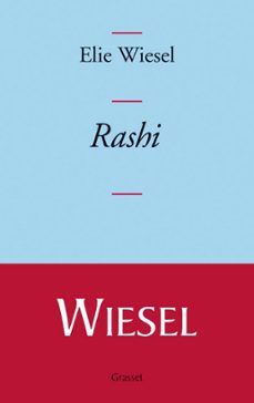 rashi (ebook)-elie wiesel-9782246793663
