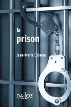 en prison (ebook)-jean-marie delarue-9782247225163