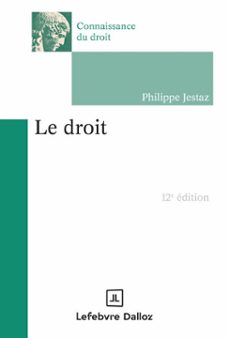 -philippe jestaz-9782247245963