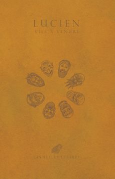 vies a vendre (ebook)-9782251911663