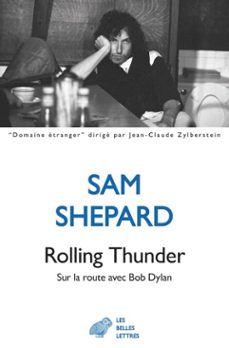 -sam shepard-9782251920863