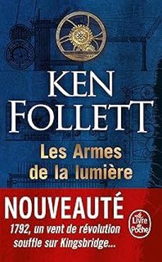 les armes de la lumière-ken follett-9782253071563