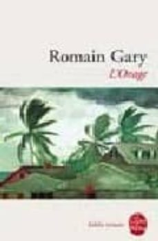 -r. gary-9782253084563