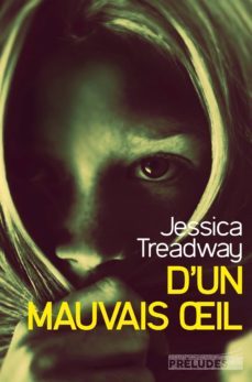 -jessica treadway-9782253191063