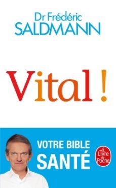 vital !-9782253238263