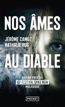 -nathalie hug-9782266324663