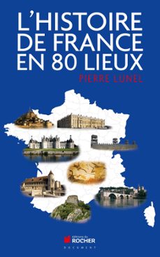 -pierre lunel-9782268000763