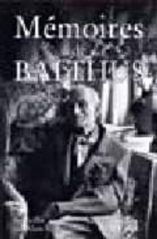 memoires de balthus-alain vircondelet-9782268040363