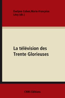 la television des trente glorieuses (ebook)-9782271078063