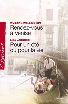 -vivienne wallington-lisa jackson-9782280267663