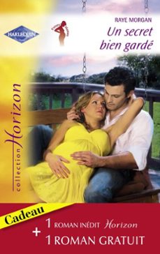 -raye morgan-judith mcwilliams-9782280289863
