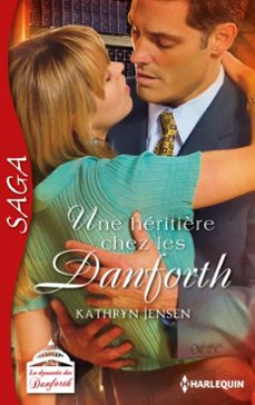 -kathryn jensen-9782280299763