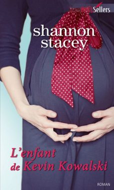 -shannon stacey-9782280318563