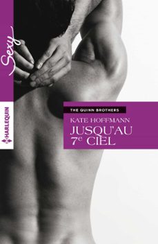 -kate hoffmann-9782280338363