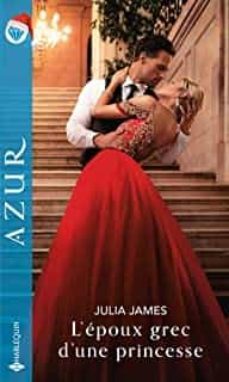 l epoux grec d une princesse-9782280447263