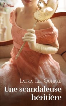 -laura lee guhrke-9782280519663