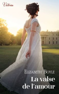 -elizabeth boyle-9782280521963
