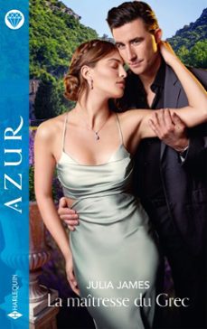 -julia james-9782280534963
