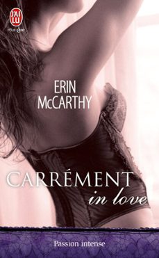 -erin mccarthy-9782290077863