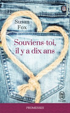 -susan fox-9782290106563