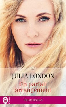 -julia london-9782290146163