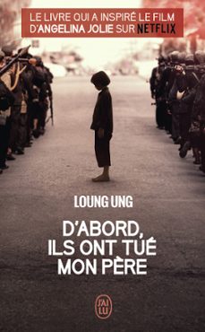 d'abord, ils ont tue mon père (ebook)-loung ung-frank straschitz-9782290147863