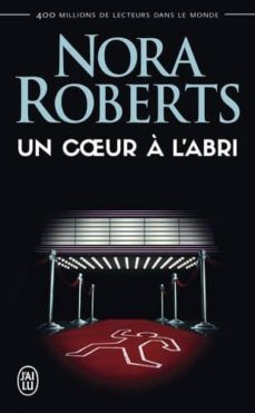 un coeur a labri-roberts nora-9782290169063