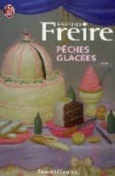 peches glacees-9782290322963