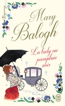 -mary balogh-9782290362563