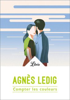 -agnes ledig-9782290392263