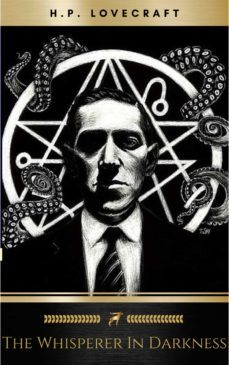 the whisperer in darkness (ebook)-h.p. lovecraft-9782291001263