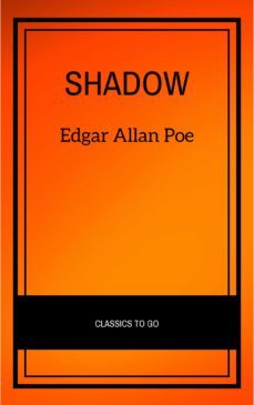 shadow (ebook)-edgar allan poe-9782291007463