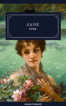jane eyre (ebook)-9782291046363