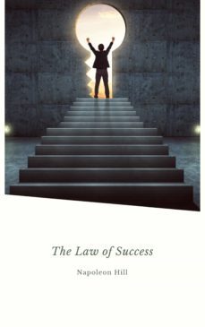 the law of success (ebook)-napoleon hill-9782291066163
