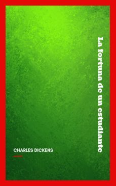 la fortuna de un estudiante (ebook)-9782291081463
