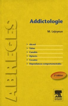 -michel lejoyeux-9782294736063