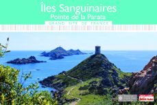 -dominique auzias-jean paul labourdette-9782305016863