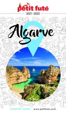 -dominique auzias-jean paul labourdette-9782305034263