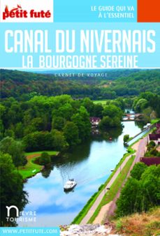 -dominique auzias-jean paul labourdette-9782305046563