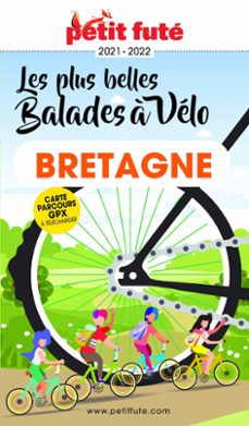 -dominique auzias-jean paul labourdette-9782305056463